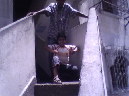 youssef et abde lah