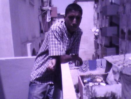 youssef